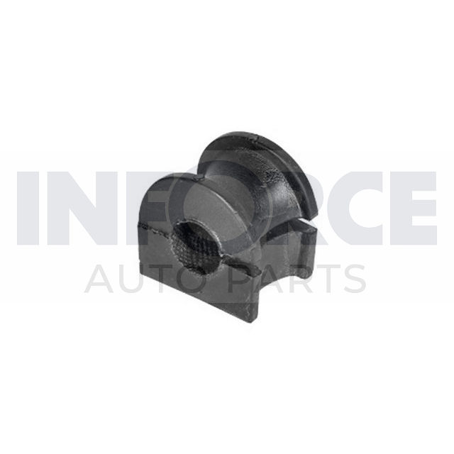 IF-15403 (STABILIZER LINK RUBBER-LEFT & RIGHT)