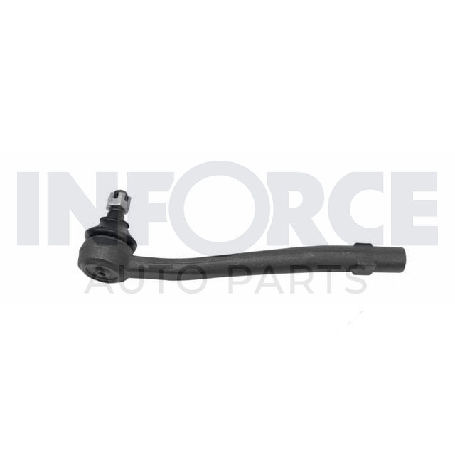 IF-19814 (TIE ROD END-LEFT & RIGHT)
