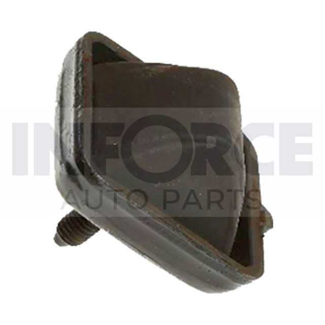IF-13535 (ENGINE MOUNTS-LEFT & RIGHT)