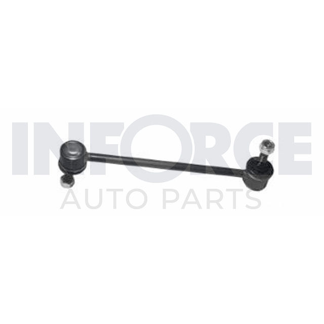 IF-21040 (STABILIZER LINK-LEFT & RIGHT)