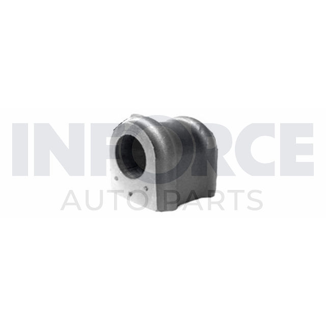 IF-19548 (STABILIZER LINK RUBBER-REAR)