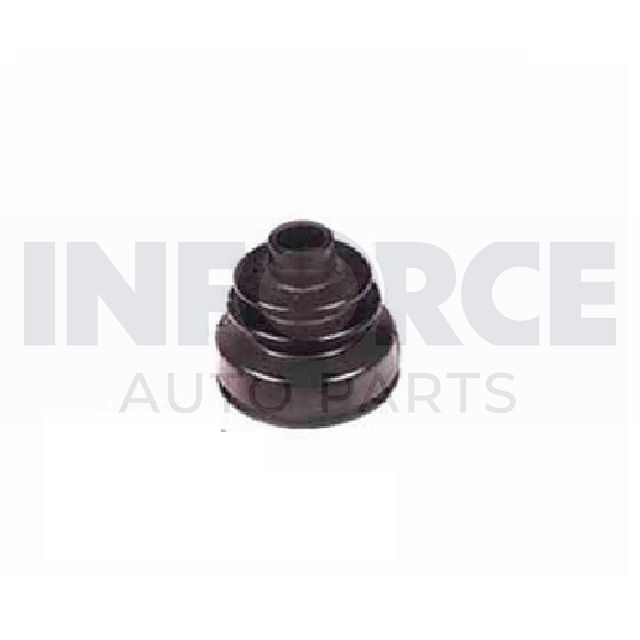 IF-15392 (STEERING ROD BELLOW-INNER)