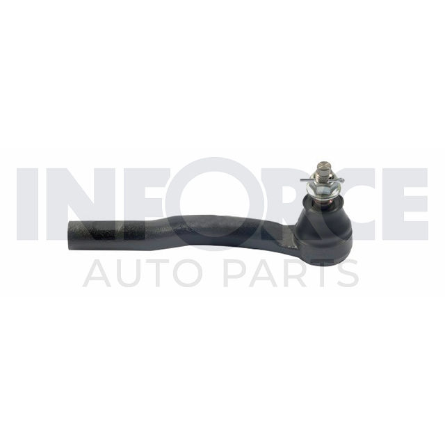 IF-17860 (TIE ROD END-FRONT RIGHT)