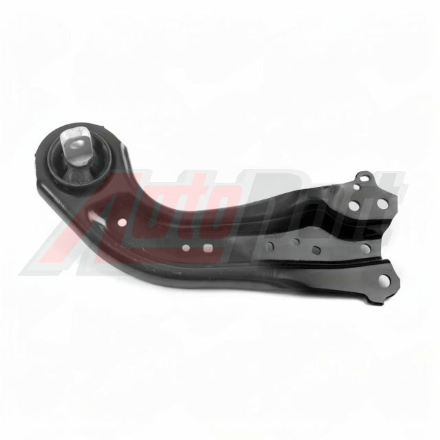 AP06TO948 (TRACK CONTROL ARM-REAR LEFT)