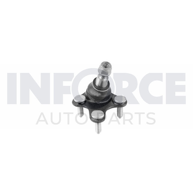 IF-17427 (BALL JOINT-FRONT RIGHT)