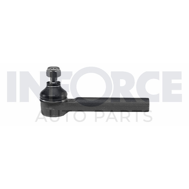 IF-10507 (TIE ROD END-LEFT & RIGHT)