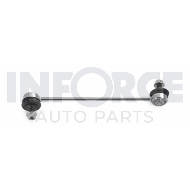 IF-16177 (STABILIZER LINK-LEFT & RIGHT)