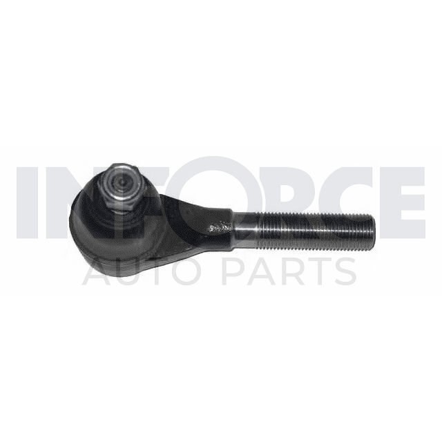 IF-17570 (TIE ROD END-LEFT & RIGHT OUTER)