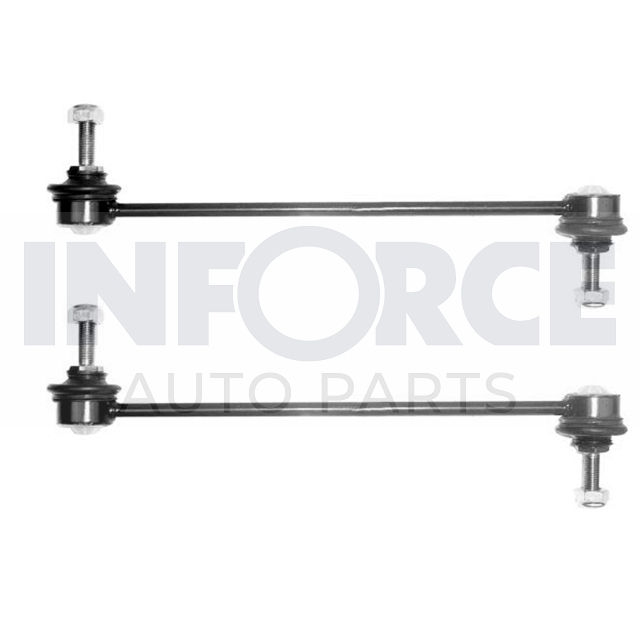 IF-25770 (SUSPENSION KIT-LEFT & RIGHT)