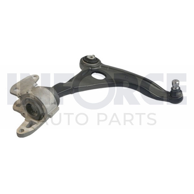 IF-17066 (TRACK CONTROL ARM-FRONT RIGHT)