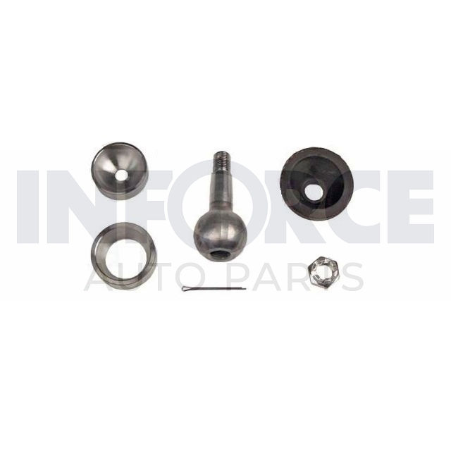 IF-15800 (REPAIR KIT-UPPER)