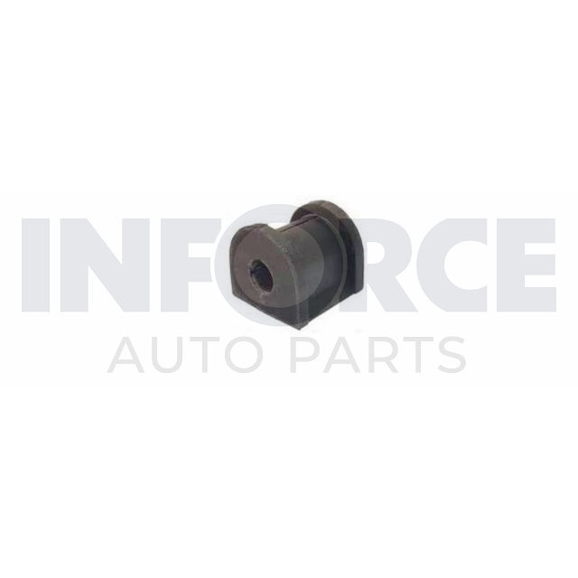 IF-24712 (STABILIZER LINK RUBBER-REAR)