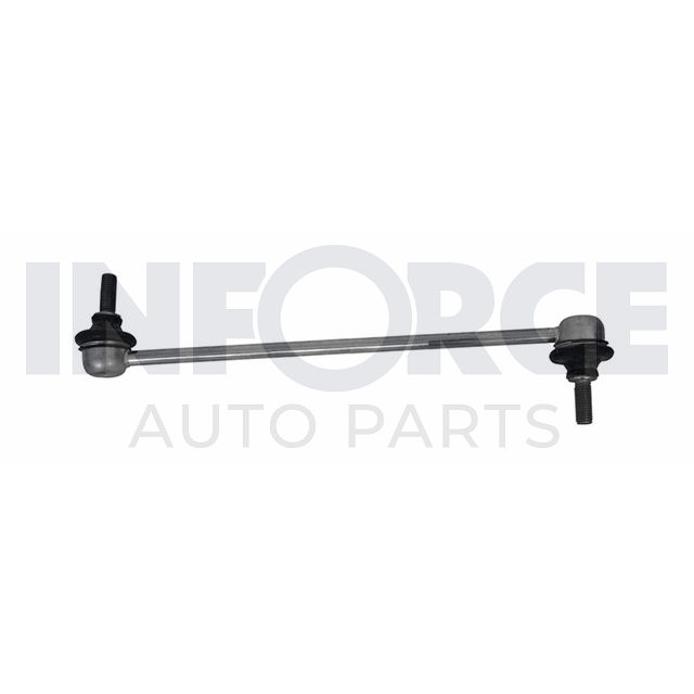 IF-11240 (STABILIZER LINK-LEFT & RIGHT)
