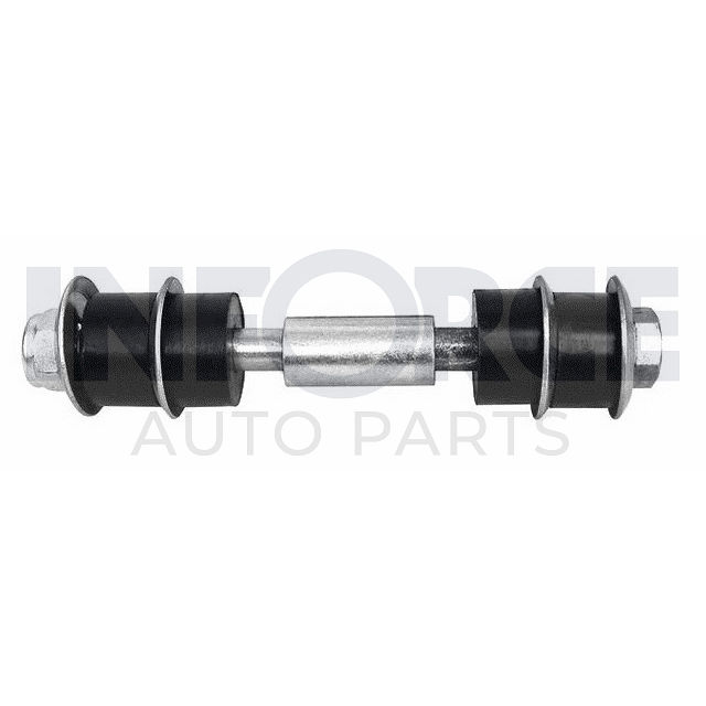 IF-14578 (STABILIZER LINK-FRONT LEFT & RIGHT)