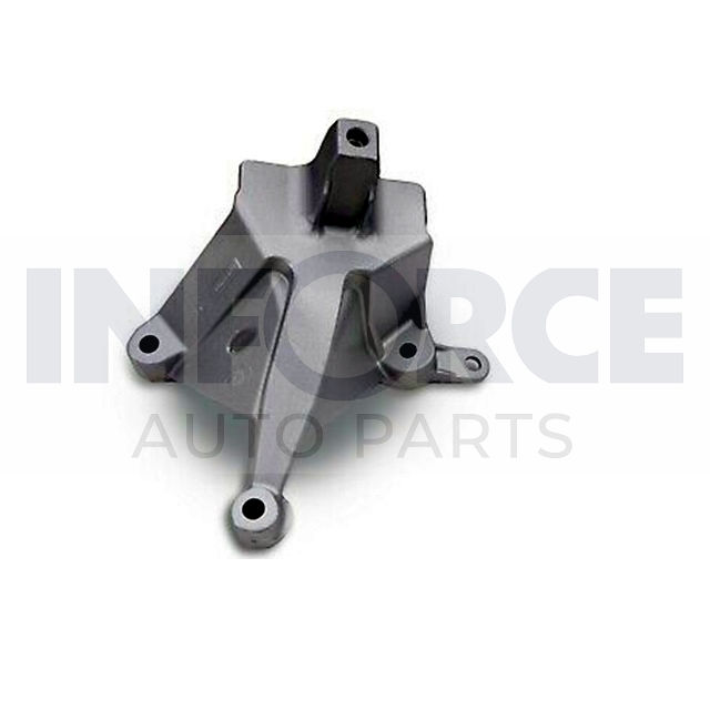 IF-13407 (ENGINE MOUNTS-LEFT)