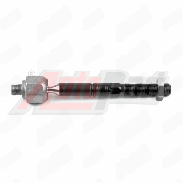 AP03VO698 (AXIAL JOINT-FRONT LEFT & RIGHT)