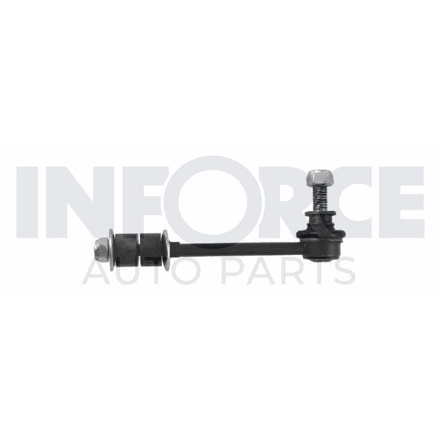 IF-19205 (STABILIZER LINK-FRONT LEFT & RIGHT)