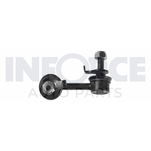 IF-20239 (STABILIZER LINK-REAR RIGHT)
