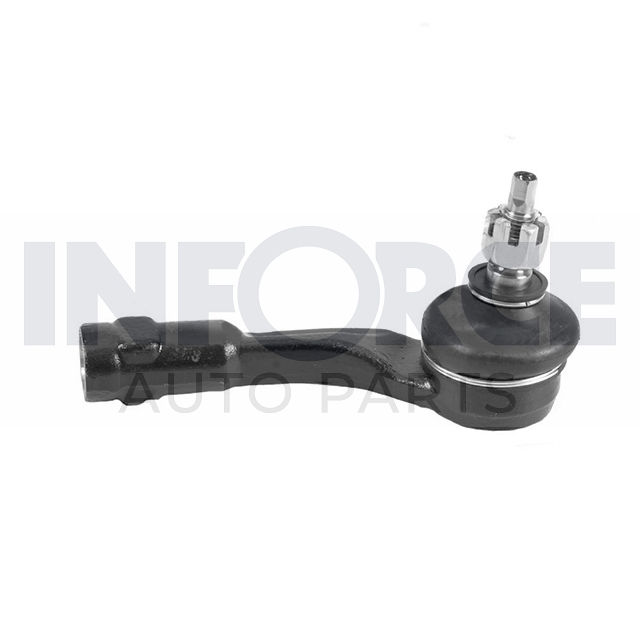 IF-13991 (TIE ROD END-FRONT RIGHT)