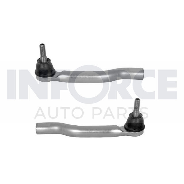 IF-18072 (SUSPENSION KIT-FRONT LEFT & RIGHT)