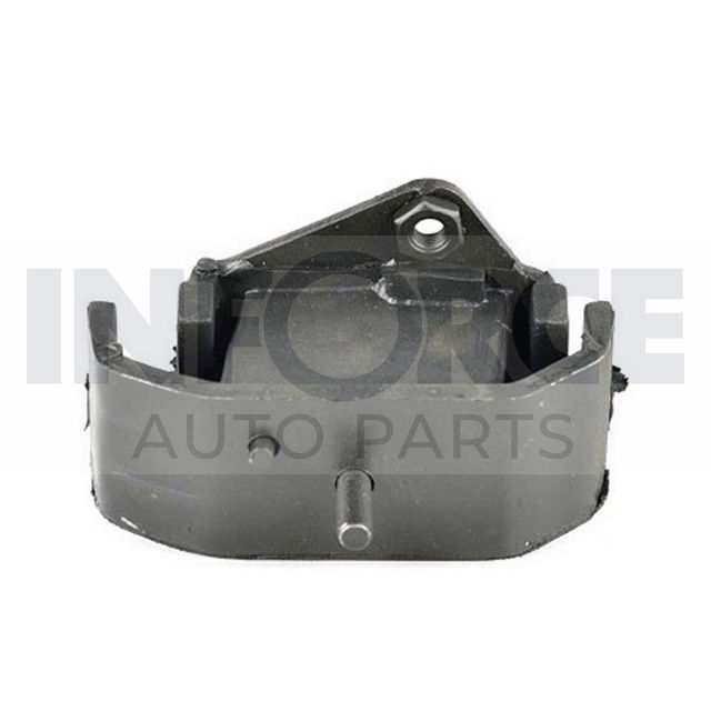 IF-19114 (ENGINE MOUNTS-LEFT & RIGHT)