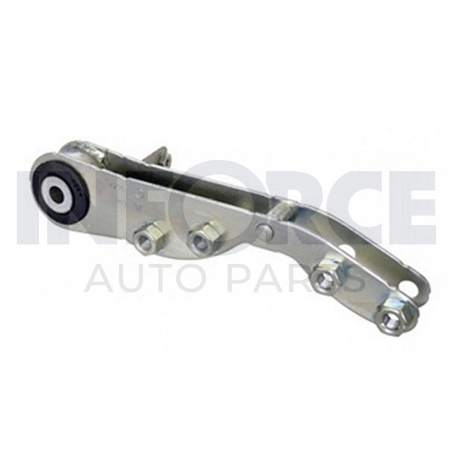 IF-20460 (ENGINE MOUNTS-LEFT & RIGHT)