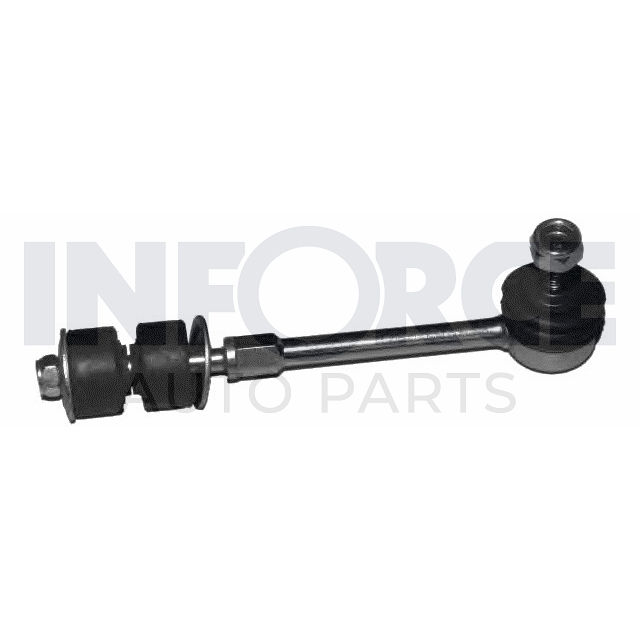 IF-17042 (STABILIZER LINK-REAR LEFT & RIGHT)