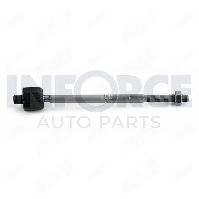 IF-17911 (AXIAL JOINT-FRONT LEFT & RIGHT)