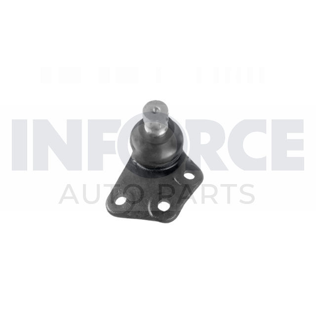 IF-11239 (BALL JOINT-FRONT RIGHT LOWER)