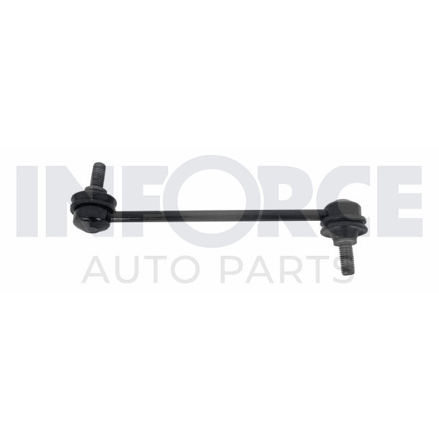 IF-18073 (STABILIZER LINK-FRONT RIGHT)
