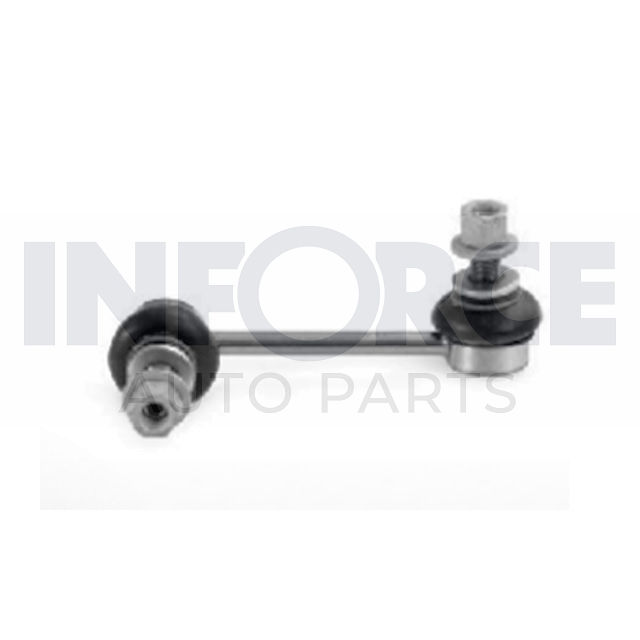 IF-18366 (STABILIZER LINK-REAR RIGHT)