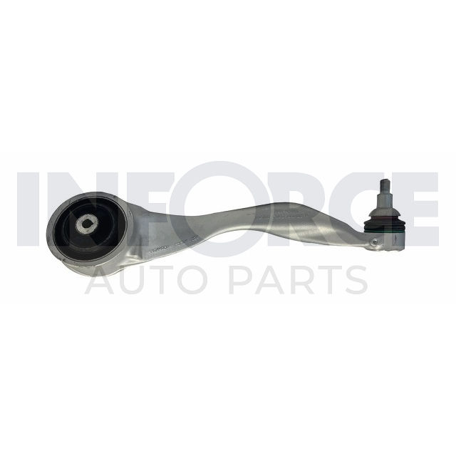 IF-24953 (TRACK CONTROL ARM-FRONT LEFT LOWER)