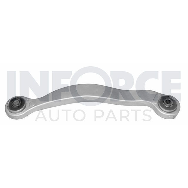 IF-21192 (TRACK CONTROL ARM-REAR RIGHT)