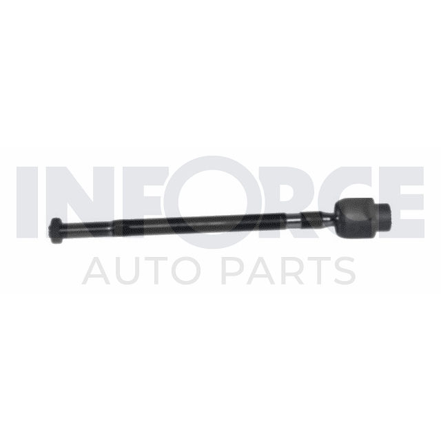 IF-15705 (AXIAL JOINT-LEFT & RIGHT)