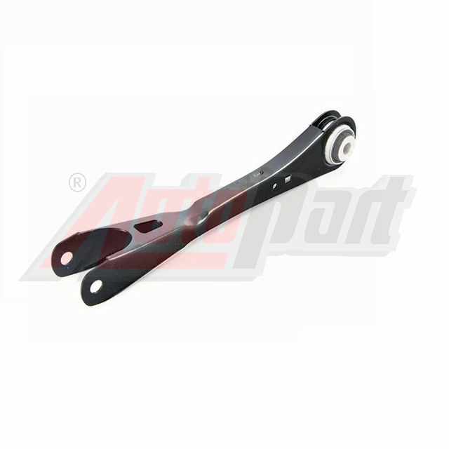 AP06BM979 (TRACK CONTROL ARM-REAR LEFT & RIGHT)