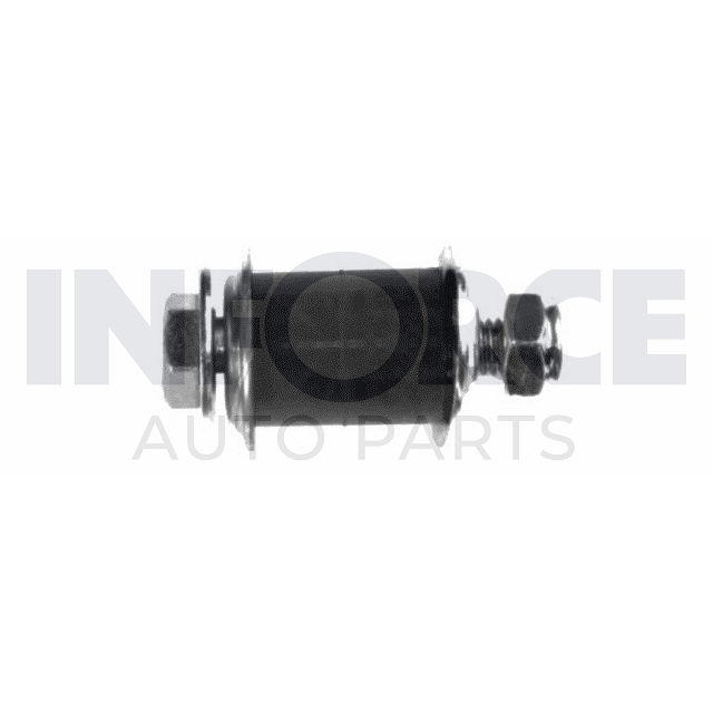 IF-14584 (STABILIZER LINK-FRONT LEFT & RIGHT)