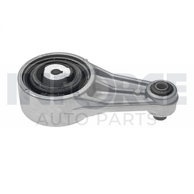 IF-16860 (ENGINE MOUNTS-REAR)