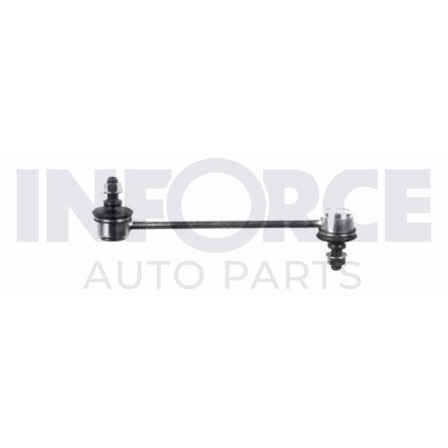 IF-13058 (STABILIZER LINK-REAR LEFT & RIGHT)