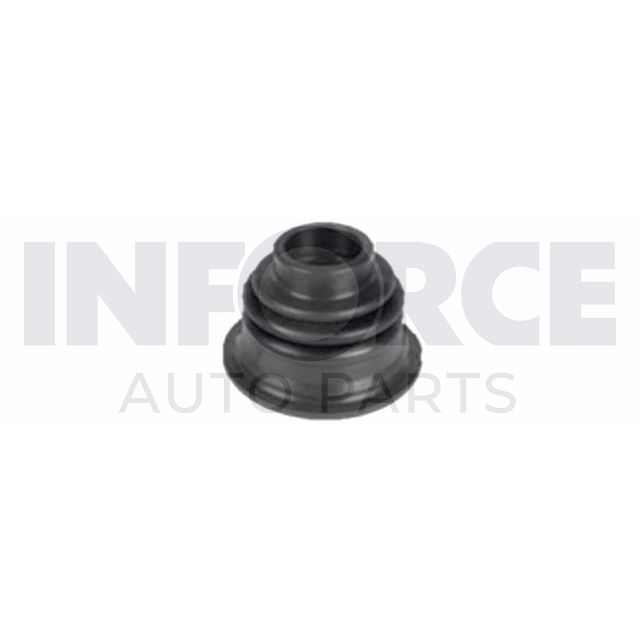 IF-19866 (AXLE BELLOW-LEFT INNER)