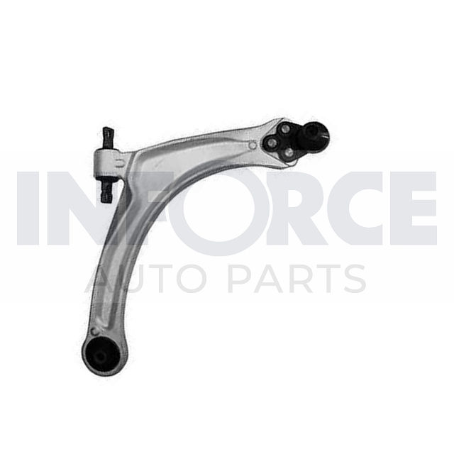 IF-18380 (TRACK CONTROL ARM-FRONT RIGHT LOWER)