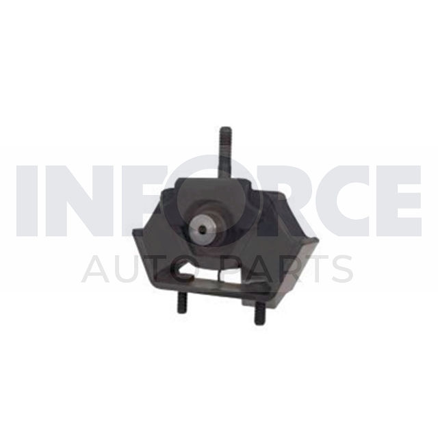 IF-21771 (ENGINE MOUNTS-FRONT LEFT & RIGHT)
