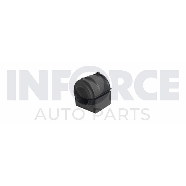 IF-22249 (STABILIZER RUBBER-LEFT & RIGHT)