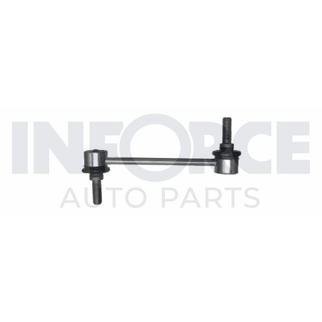 IF-17721 (STABILIZER LINK-REAR LEFT & RIGHT)