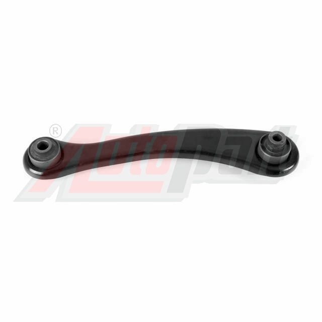 AP06CH154 (TRACK CONTROL ARM-REAR RIGHT)