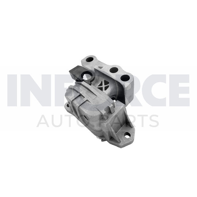IF-11565 (ENGINE MOUNTS-RIGHT)