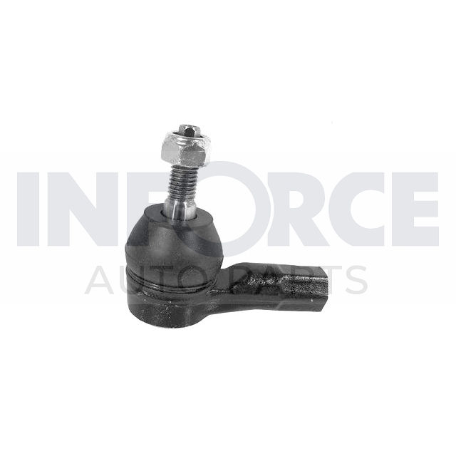 IF-11425 (TIE ROD END-LEFT & RIGHT)