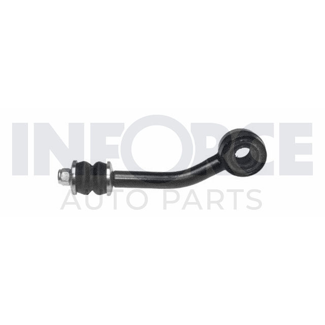 IF-19143 (STABILIZER LINK-FRONT RIGHT)