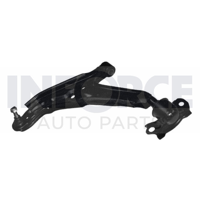 IF-14417 (TRACK CONTROL ARM-LEFT LOWER)