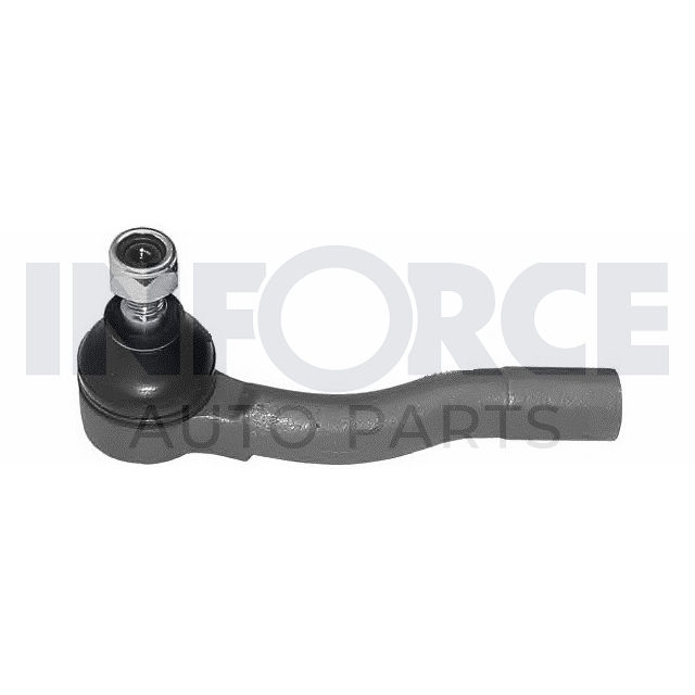 IF-11420 (TIE ROD END-LEFT)