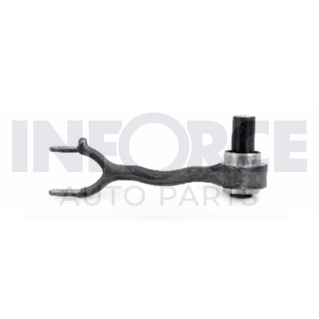 IF-16542 (TRACK CONTROL ARM-REAR LEFT & RIGHT)